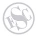 Custom Made & Bespoke Jewellery Store In Parramatta, Sydney.